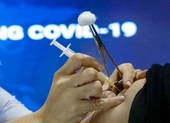 Người nhiễm HIV và ung thư có nên tiêm vaccine COVID-19?