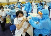 Chiến dịch tiêm chủng lớn nhất lịch sử từ tháng 7-2021