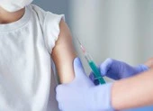 Ngày mai, 27-10, TP.HCM dự kiến tiêm vaccine ngừa COVID-19 cho trẻ