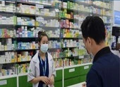 TP.HCM huy động 6.500 nhà thuốc tư nhân cùng chống dịch COVID-19