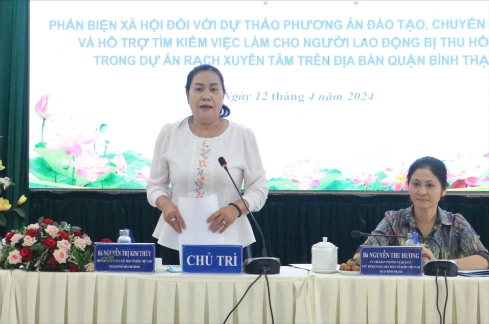 pho-chu-tich-uy-ban-mttq-vn-tphcm-gop-y-du-an-rach-xuyen-tam.jp