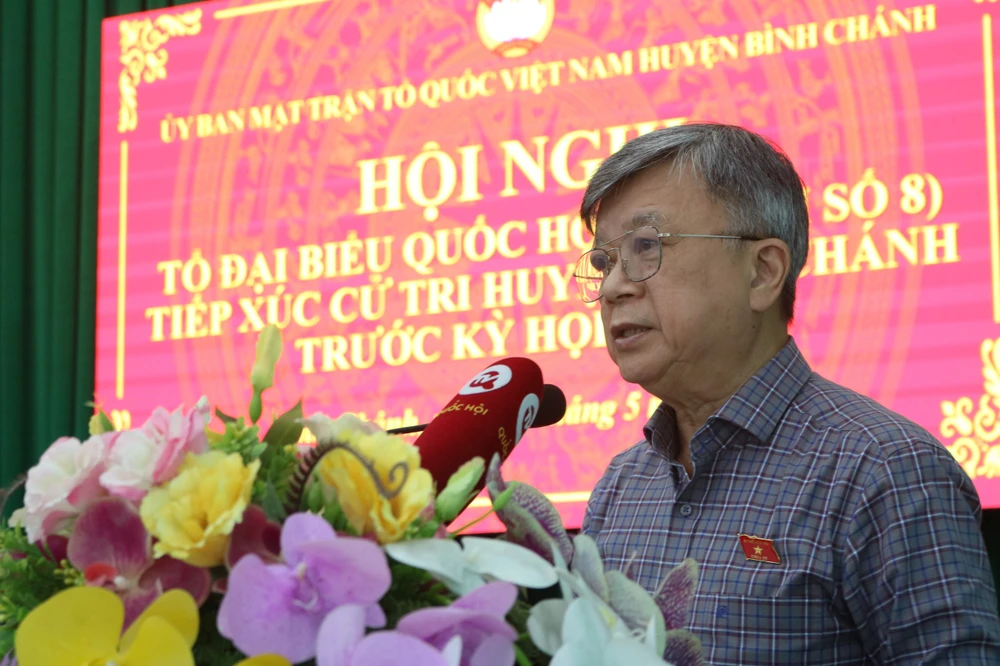 dự án khu đô thị Sing Việt