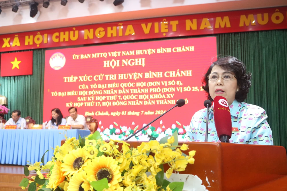 Dự án Sing Việt