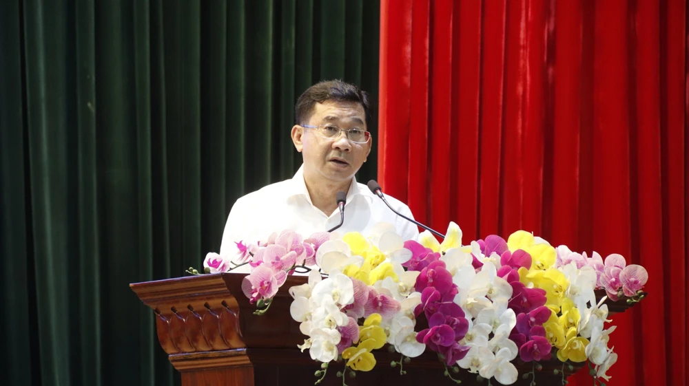 quận Bình Tân.jpg