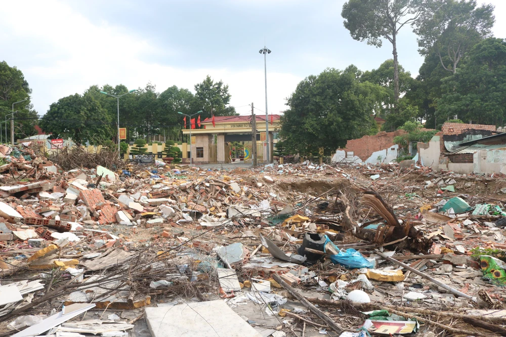 Khu-do-thi-ĐHQG-HCM (13).jpg