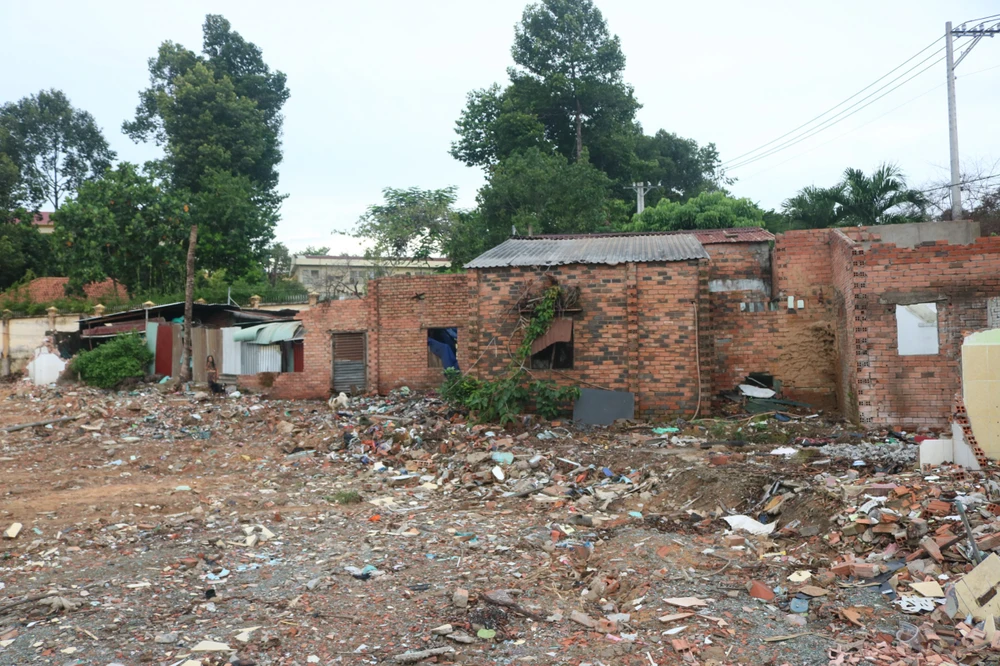 Khu-do-thi-ĐHQG-HCM (15).jpg