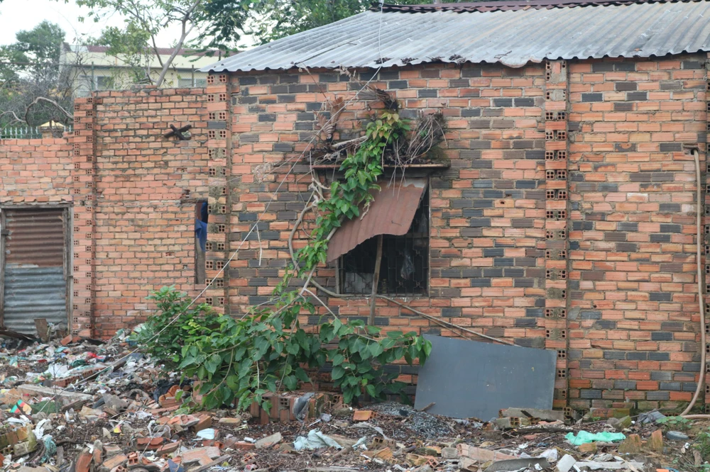 Khu-do-thi-ĐHQG-HCM (17).jpg