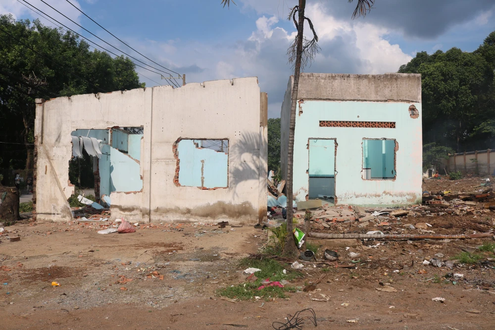 Khu-do-thi-ĐHQG-HCM (2).jpg