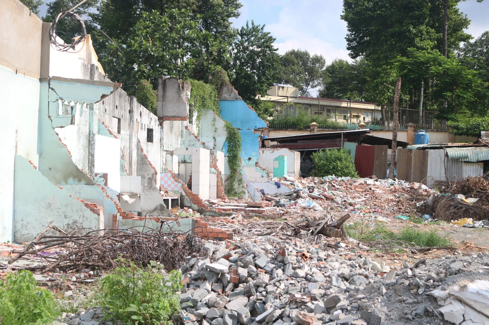 Khu-do-thi-ĐHQG-HCM (3).jpg