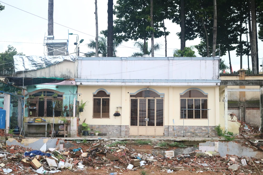 Khu-do-thi-ĐHQG-HCM (34).jpg