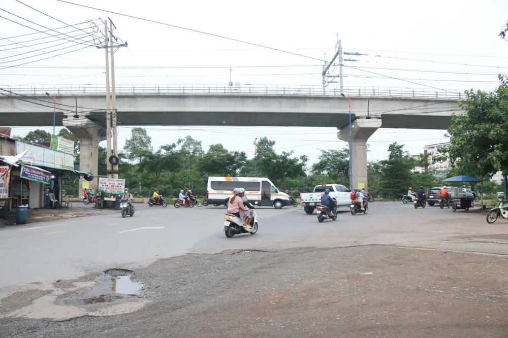 Khu-do-thi-ĐHQG-HCM (44).jpg