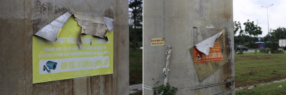 biển cấm đổ rác (4).jpg