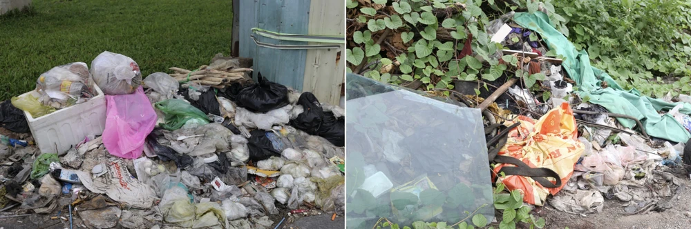 biển cấm đổ rác (6).jpg