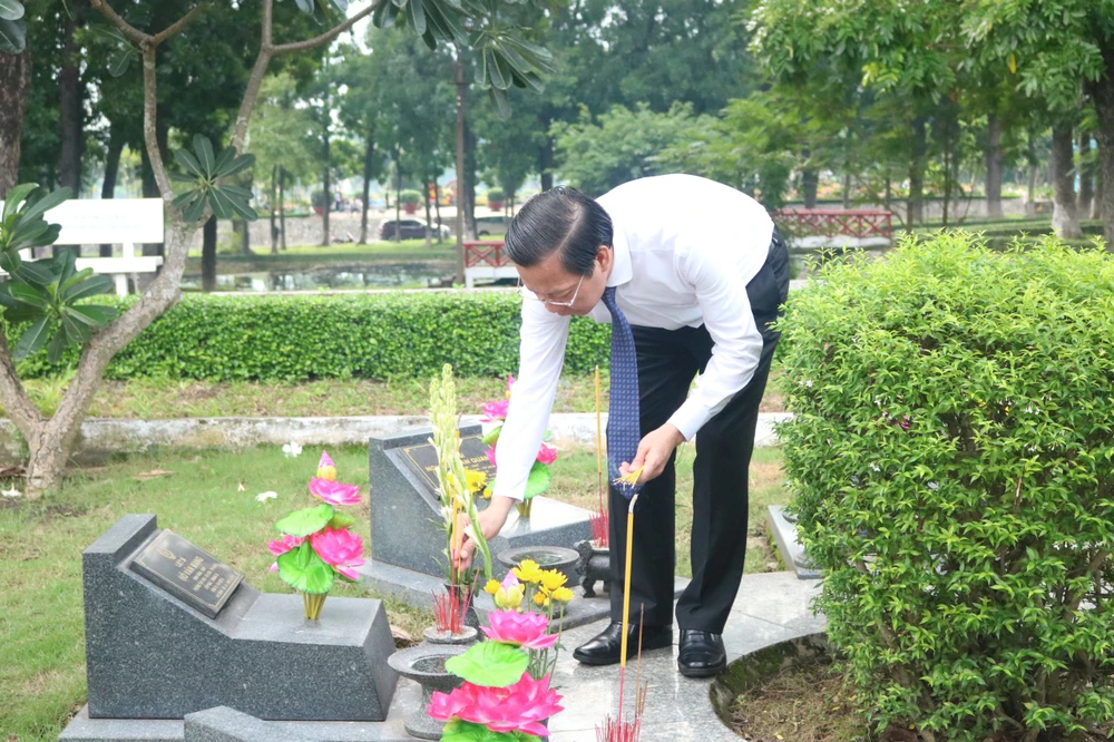 Ngày Thương binh - Liệt sĩ (10).jpg