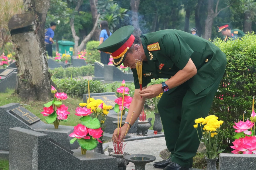 Ngày Thương binh - Liệt sĩ (5).jpg