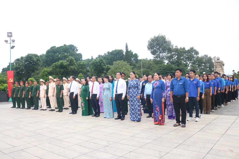 Ngày Thương binh - Liệt sĩ (7).jpg