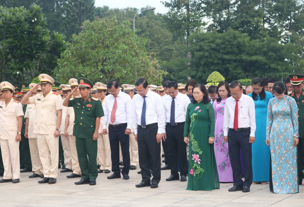 Ngày Thương binh - Liệt sĩ (8).jpg