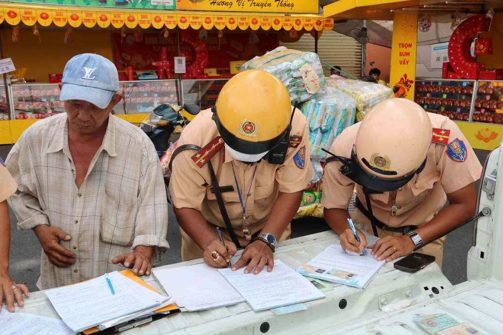 TP Thủ Đức (1).jpg