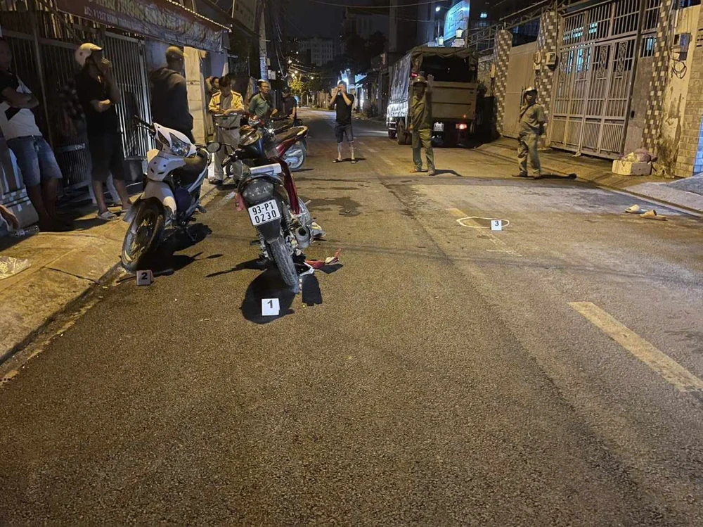 tai nạn giao thông 1.jpg