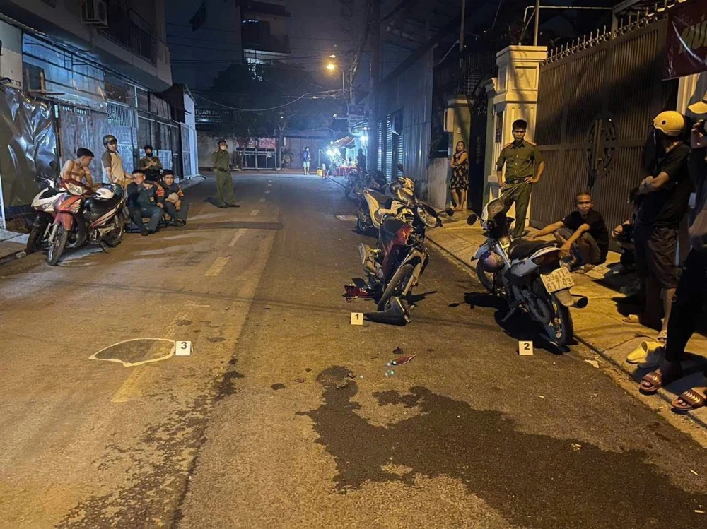 tai nạn giao thông.jpg