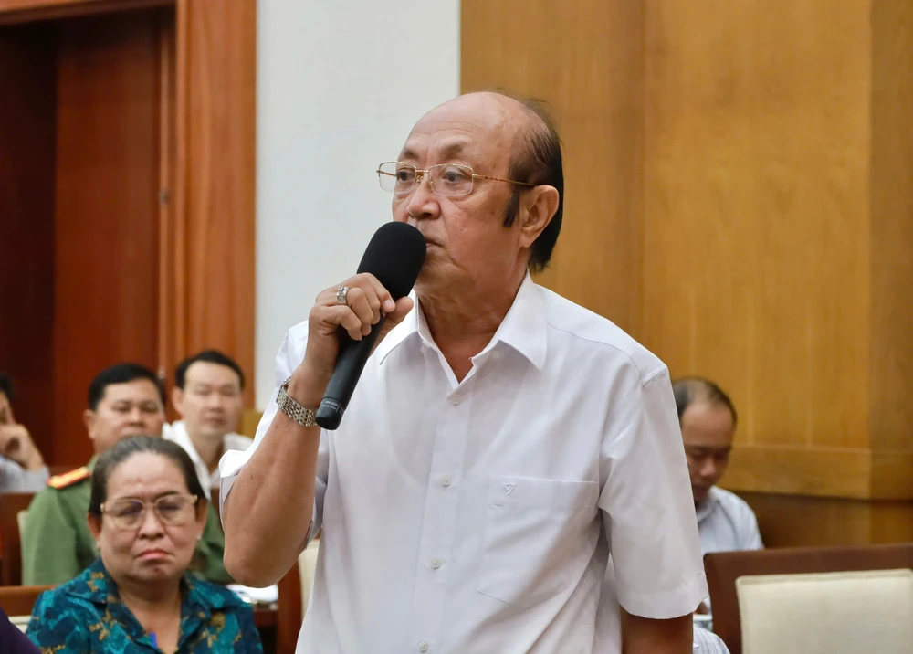 quận Phú Nhuận (2).jpg