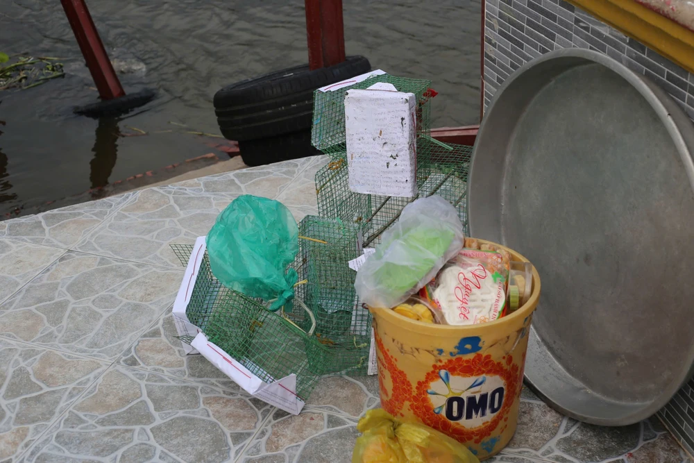 Phù Châu Miếu (10).jpg