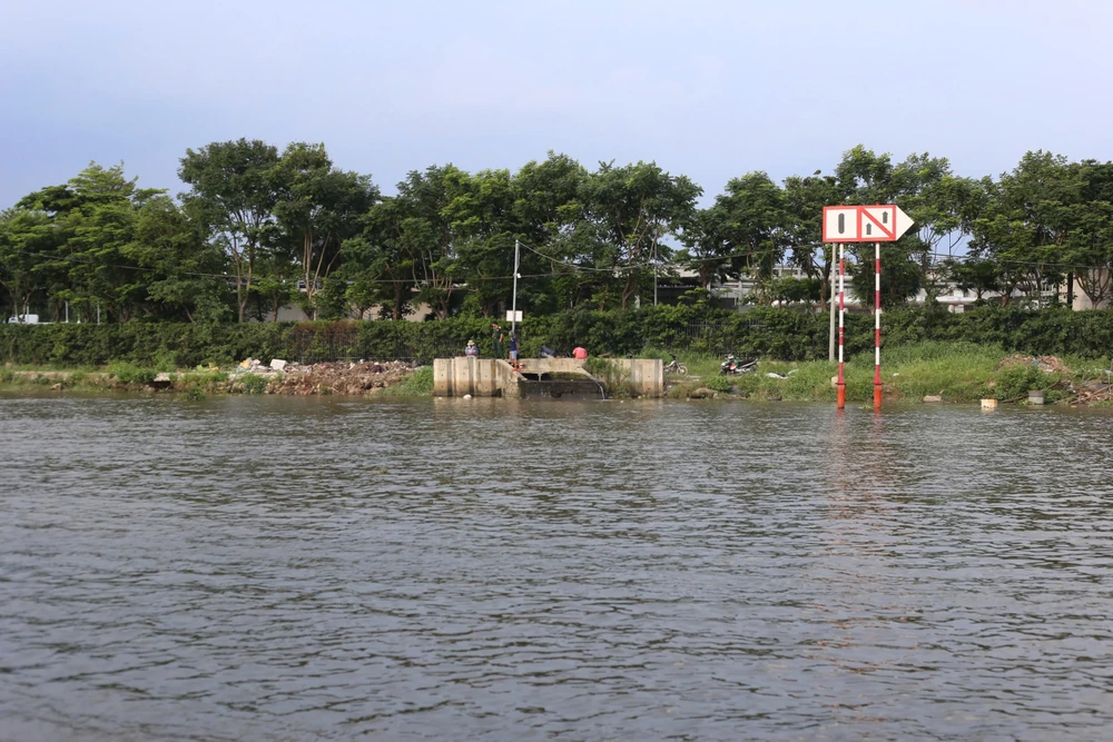 Phù Châu Miếu (6).jpg