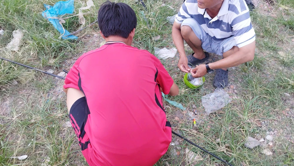 Phù Châu Miếu (9).jpg