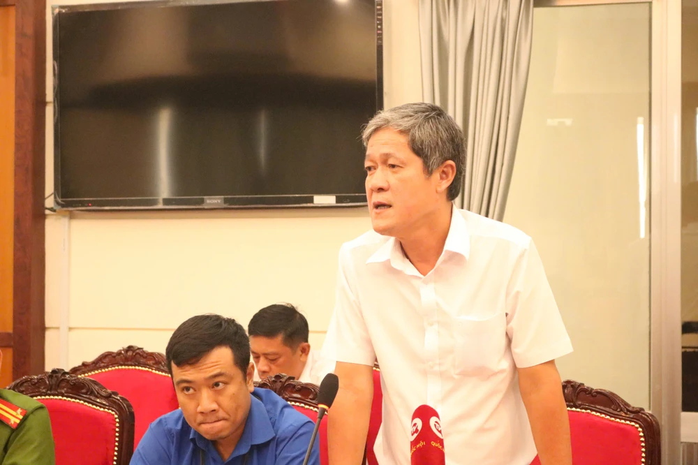 Pin xe điện (2).jpg