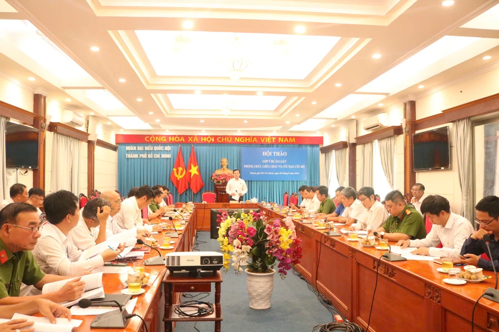 Pin xe điện (3).jpg