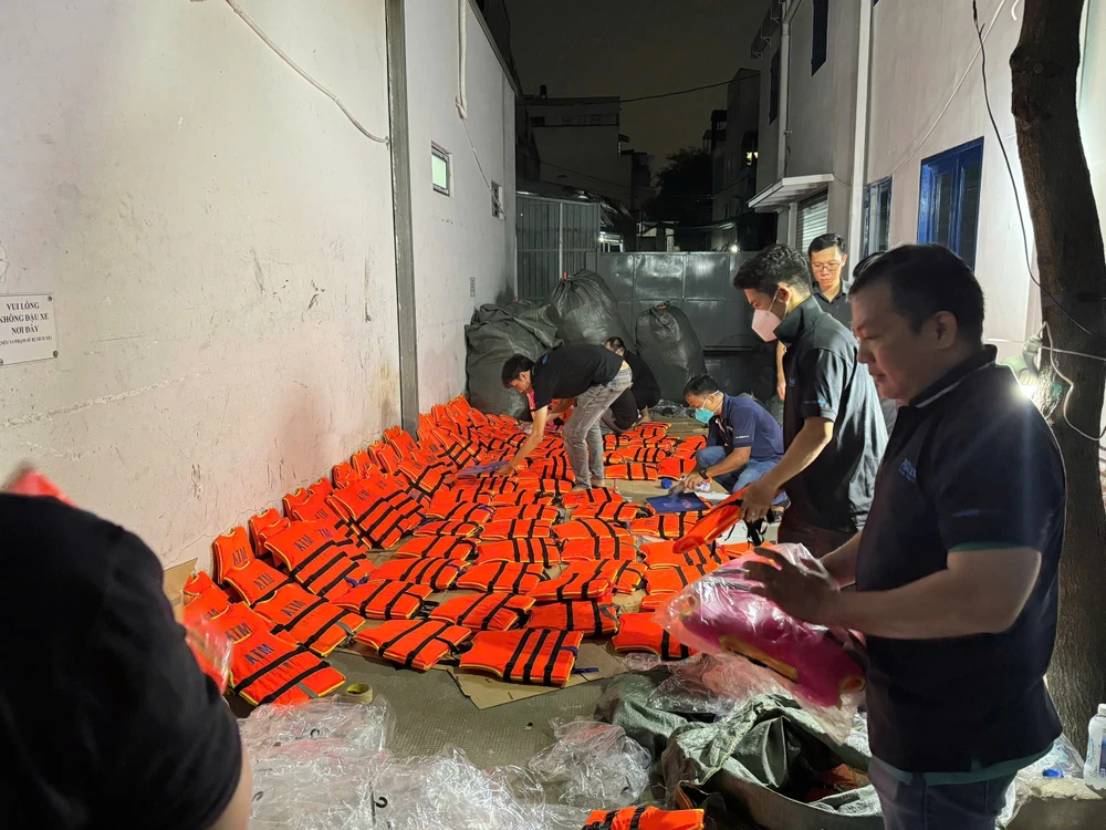 viện trợ các tỉnh (1).jpg