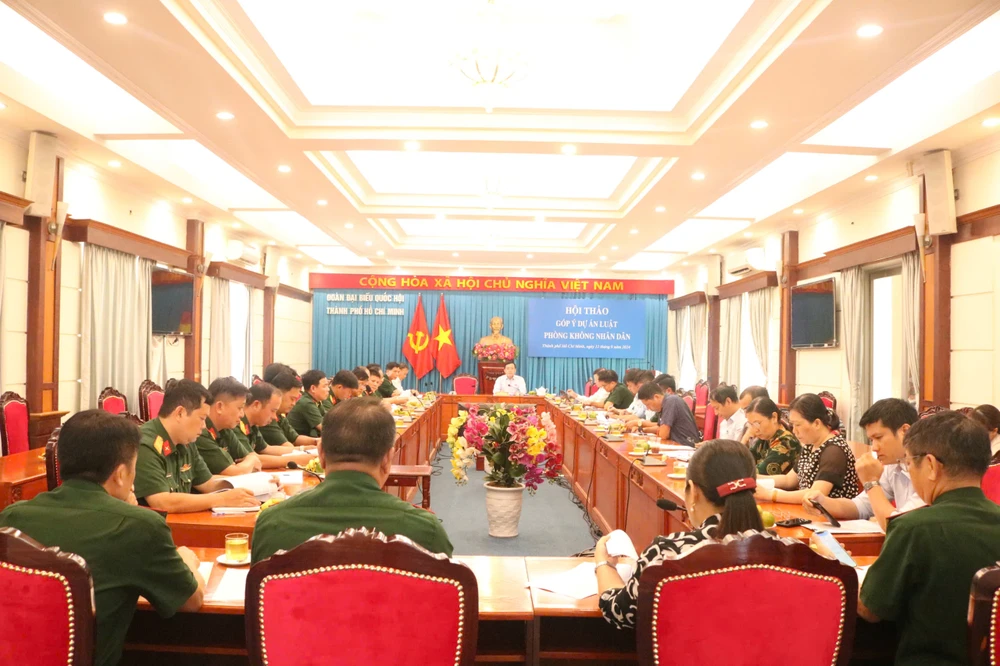 cấp phép bay UAV (2).jpg