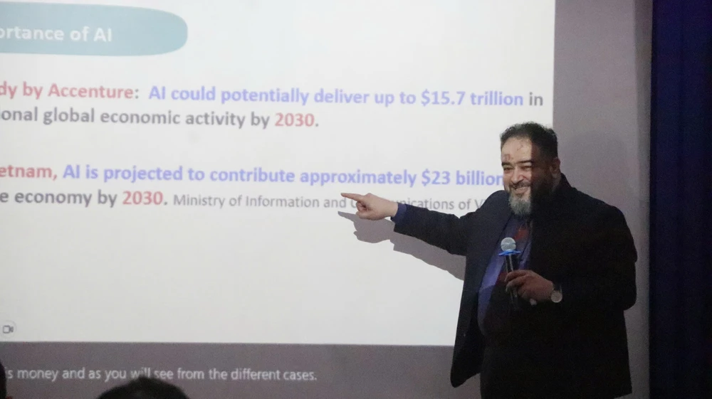 trí tuệ nhân tạo 1.jpg