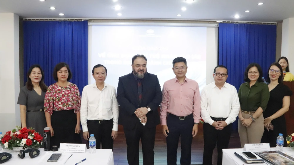 Trí tuệ nhân tạo 2.jpg