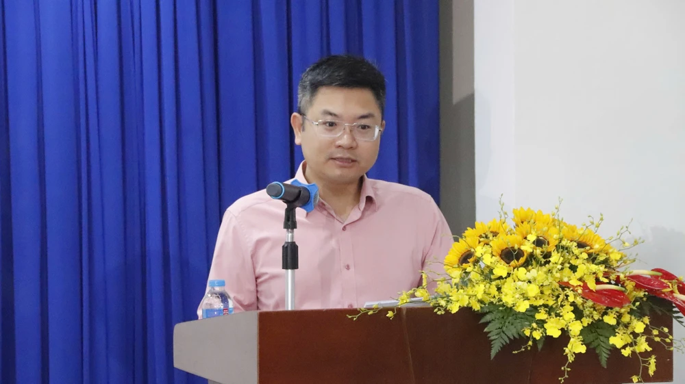 Trí tuệ nhân tạo 4.jpg