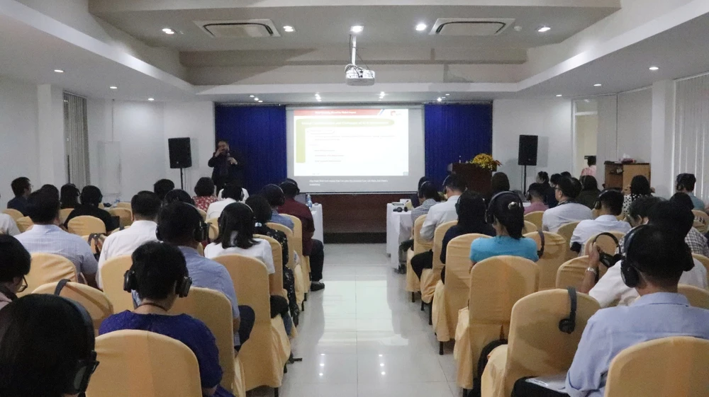 trí tuệ nhân tạo 5.jpg