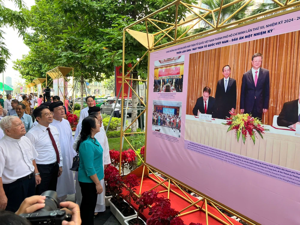 MTTQ Việt Nam (12).jpg