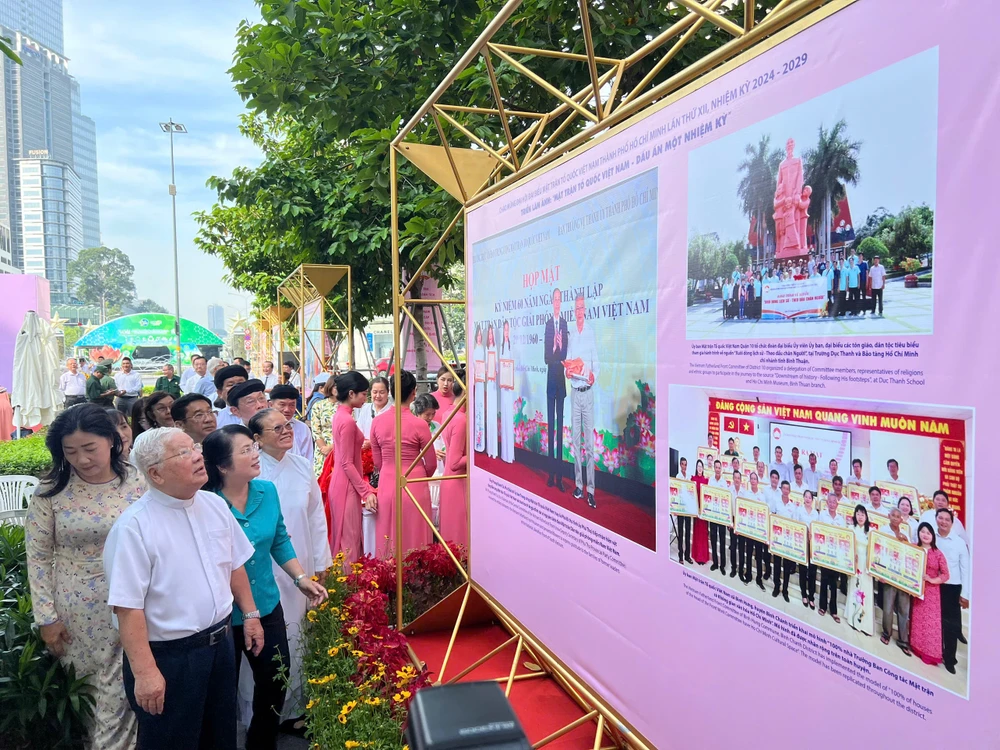 MTTQ Việt Nam (14).jpg