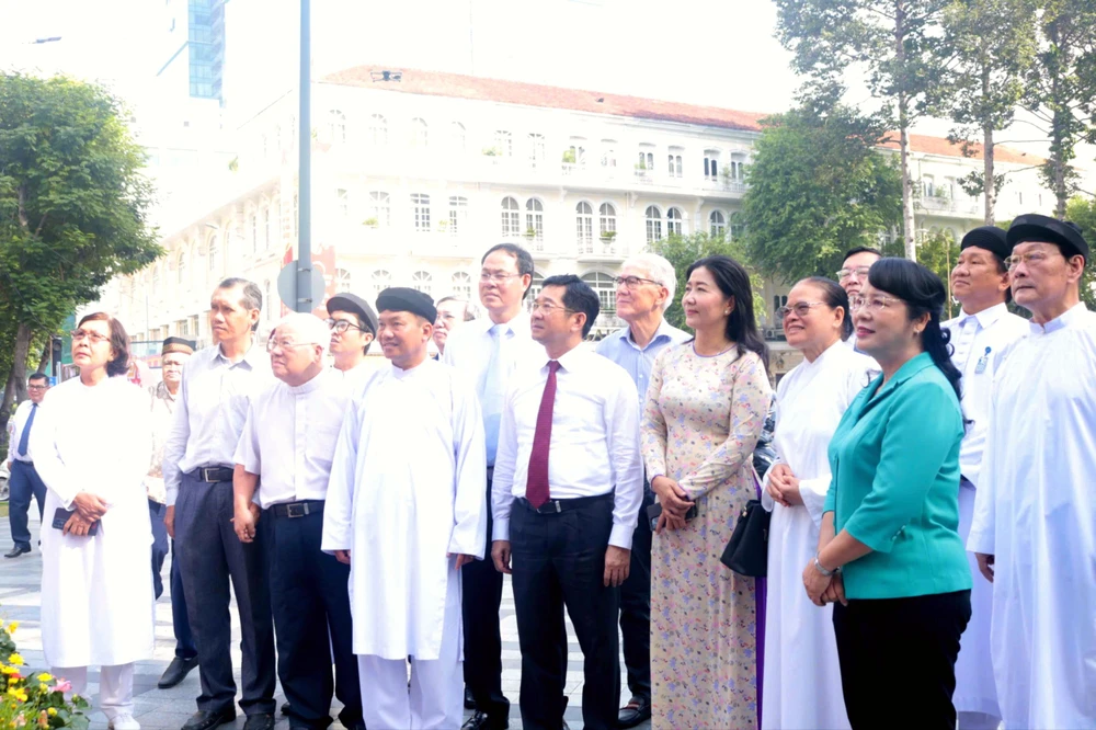 MTTQ Việt Nam (18).jpg