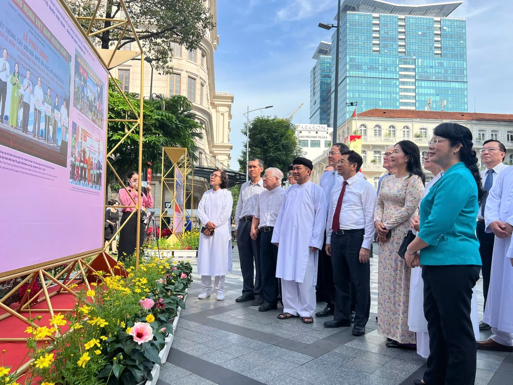 MTTQ Việt Nam (2).jpg