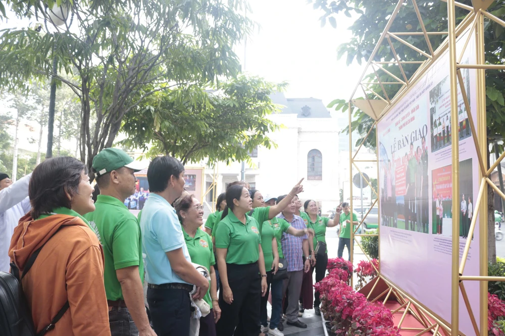 MTTQ Việt Nam (21).jpg