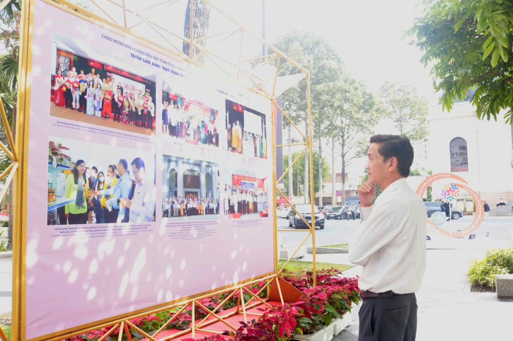 MTTQ Việt Nam (23).jpg