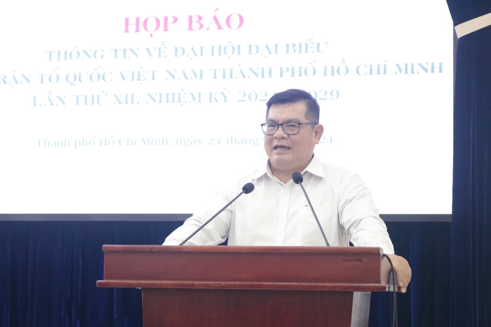 MTTQ Việt Nam TP.HCM.jpg