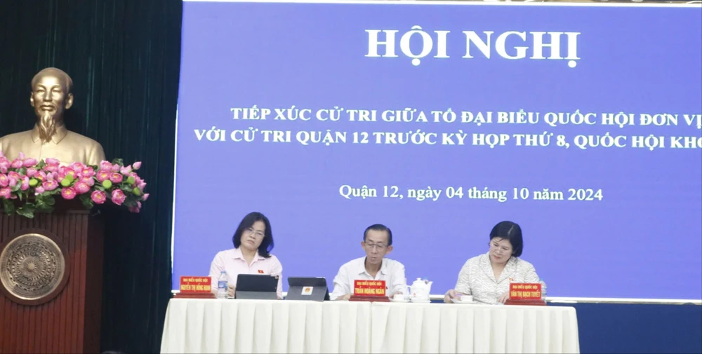 bảng giá đất (4).jpg