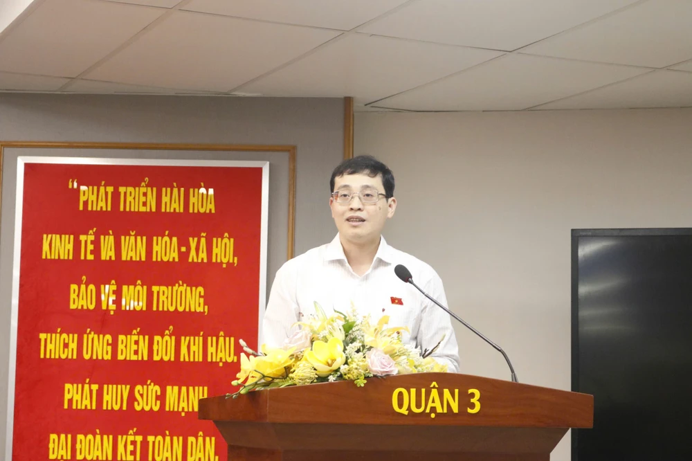 đăng ký hộ khẩu (2).jpg