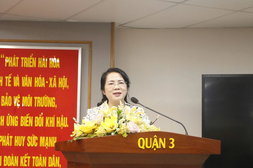 đăng ý hộ khẩu (3).jpg