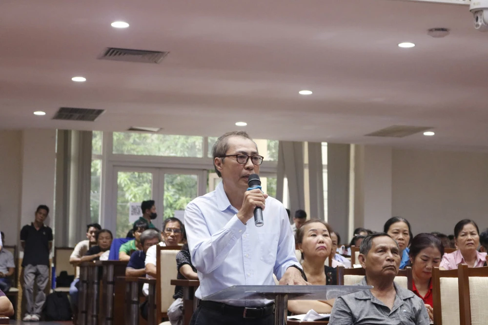 giải tỏa trắng (15).jpg