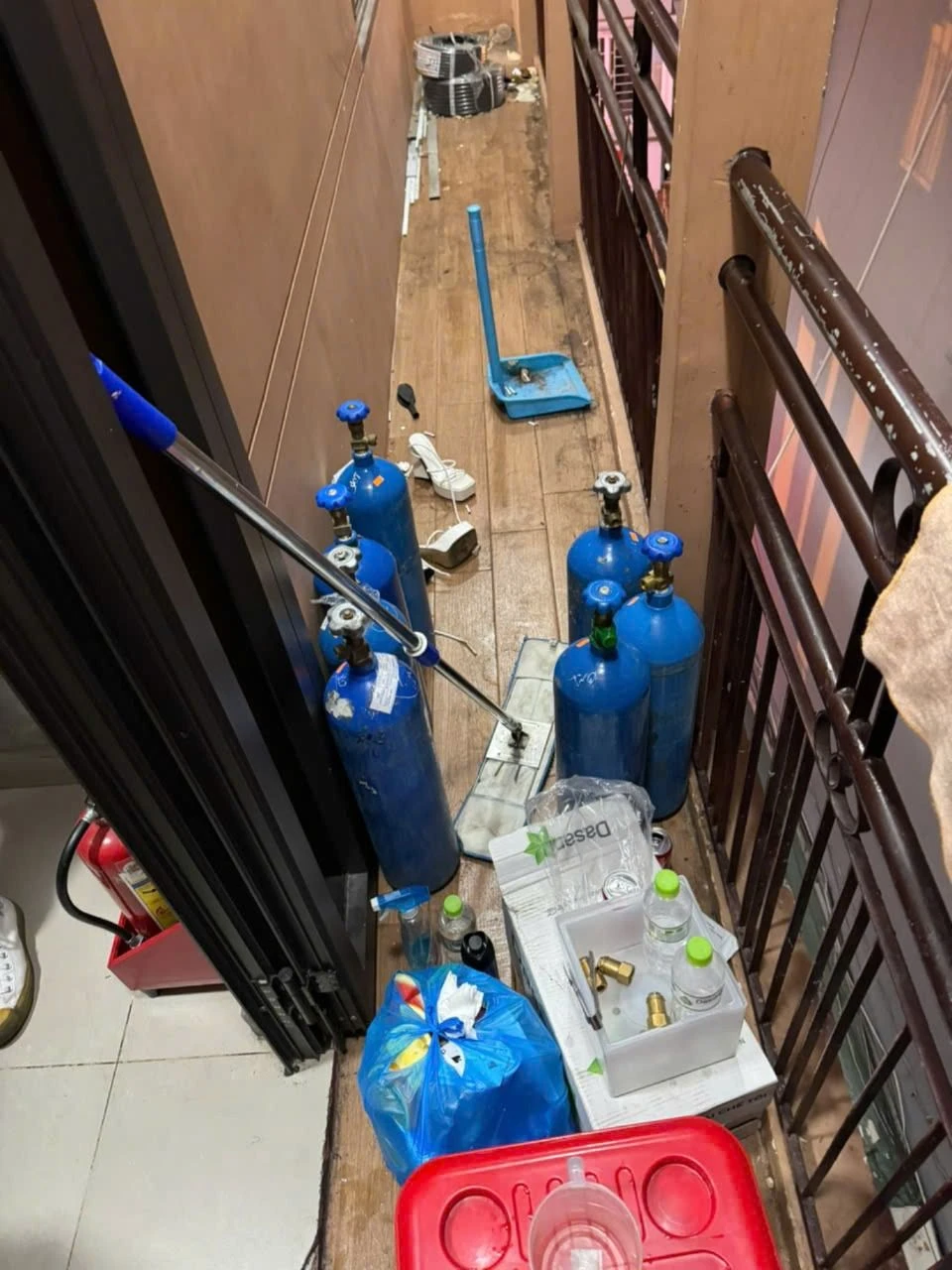 phố đêm Bùi Viện (50).jpg