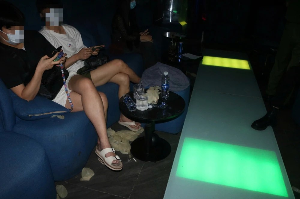 phố đêm Bùi Viện (58).jpg