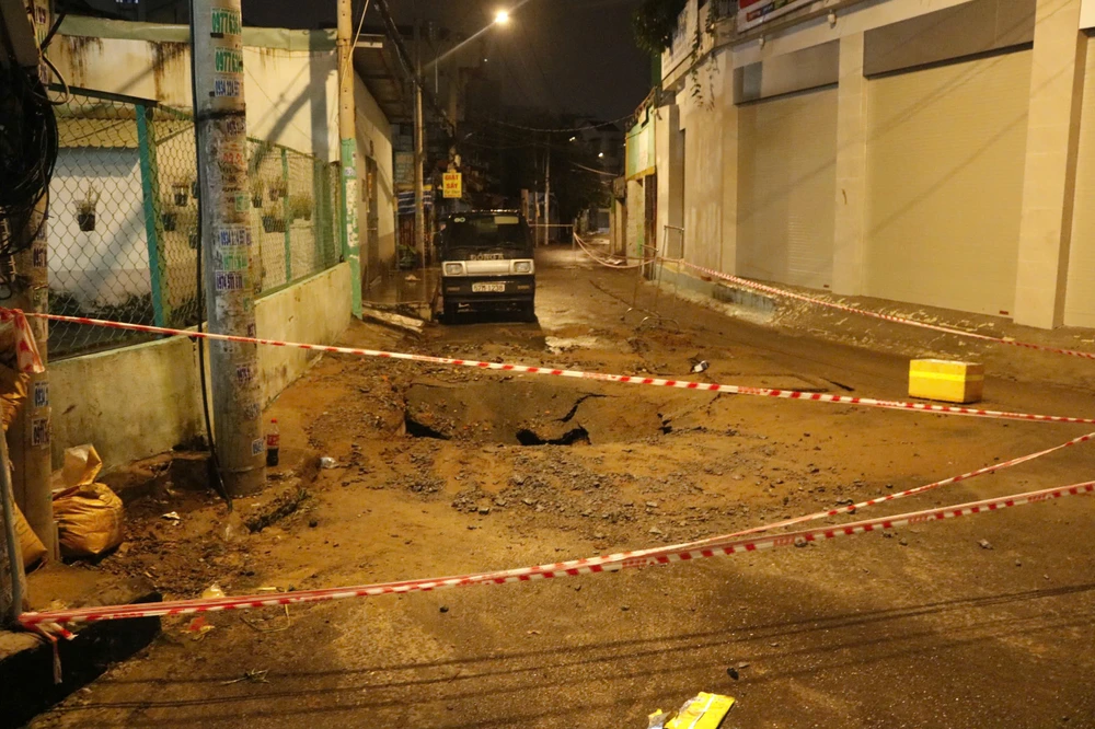 TP Thủ Đức (3).jpg